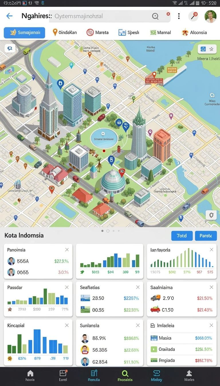 slotbom77 Terbaru: Download APK Resmi dan Aman screenshot
